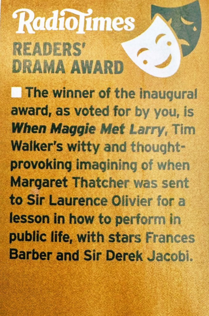 Tim Walker tweet media