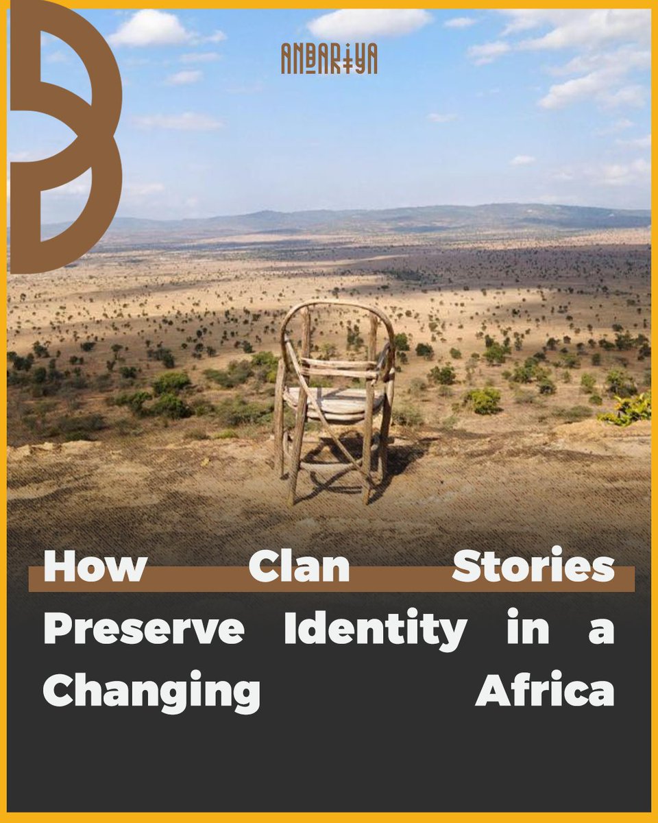 Andariya-أندريا tweet media