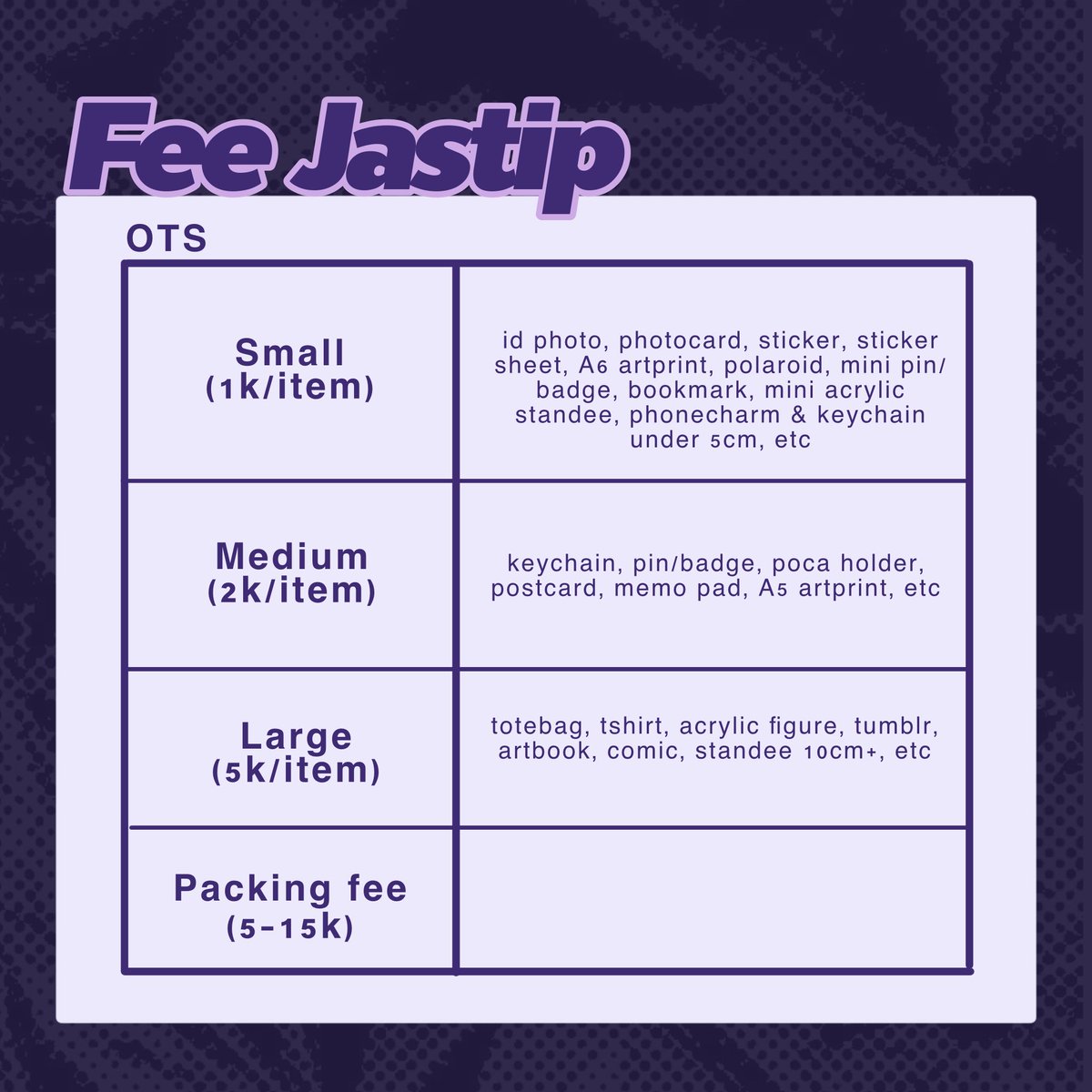 Eden☆✈️ tweet media