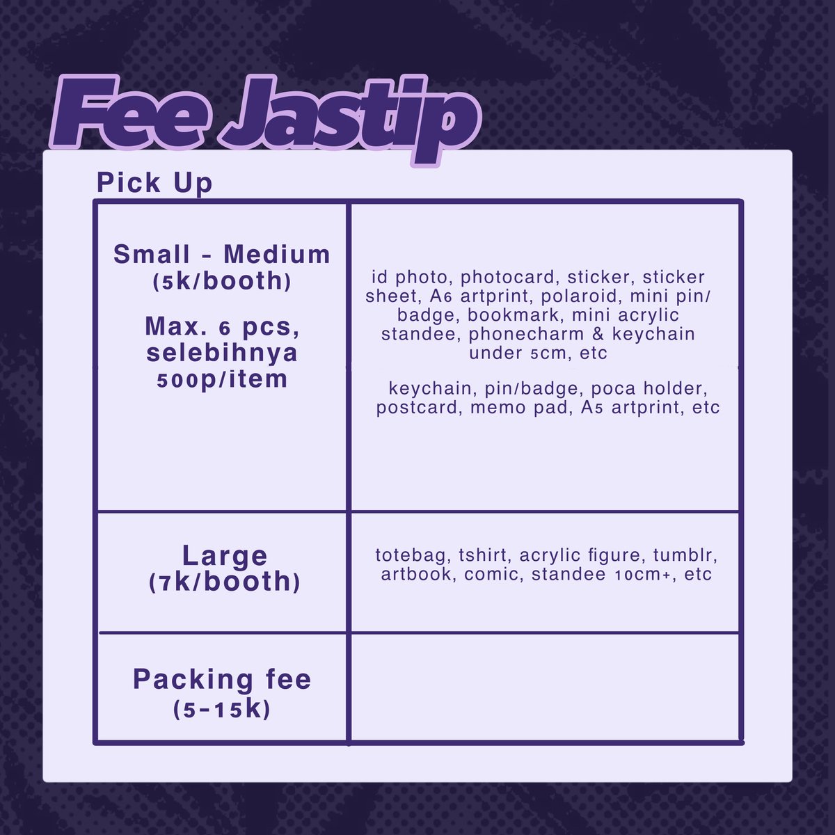 Eden☆✈️ tweet media