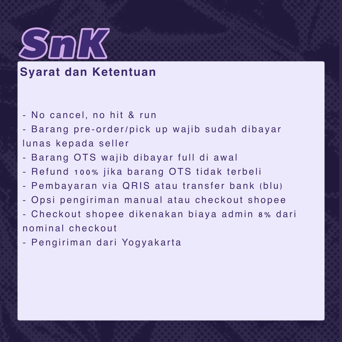 Eden☆✈️ tweet media