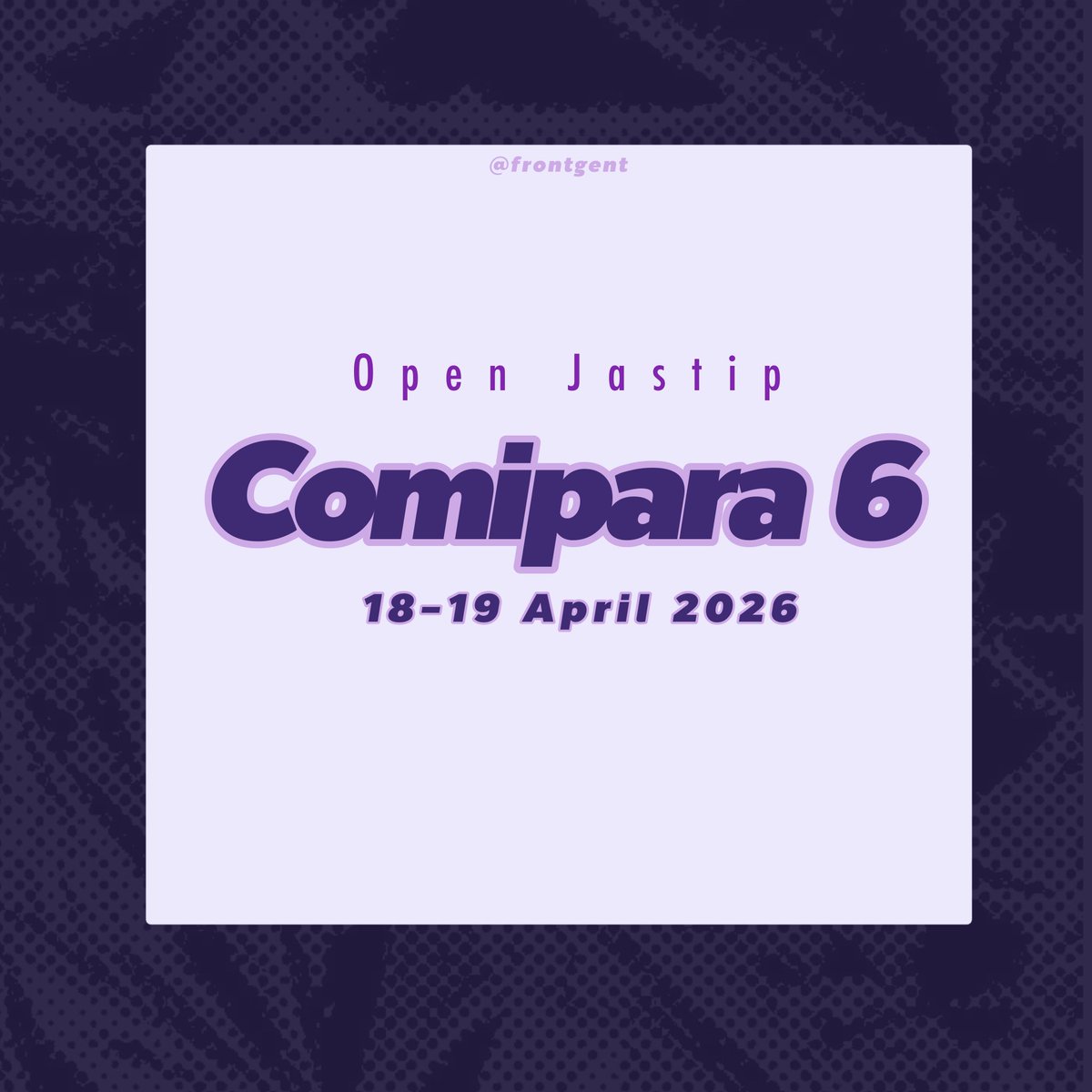 Eden☆✈️ tweet media