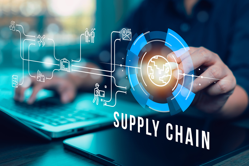 grayfordind's tweet photo. Year To Date Supply Chain Trends &amp; Priorities - Find out more at https://t.co/v0Aipow2ed.

#GrayfordIndustrial #SupplyChainPartner #Energy #NetZero #Procurement #Shipping #Oil #Gas #Renewables #AI https://t.co/DlMV0s9K7V