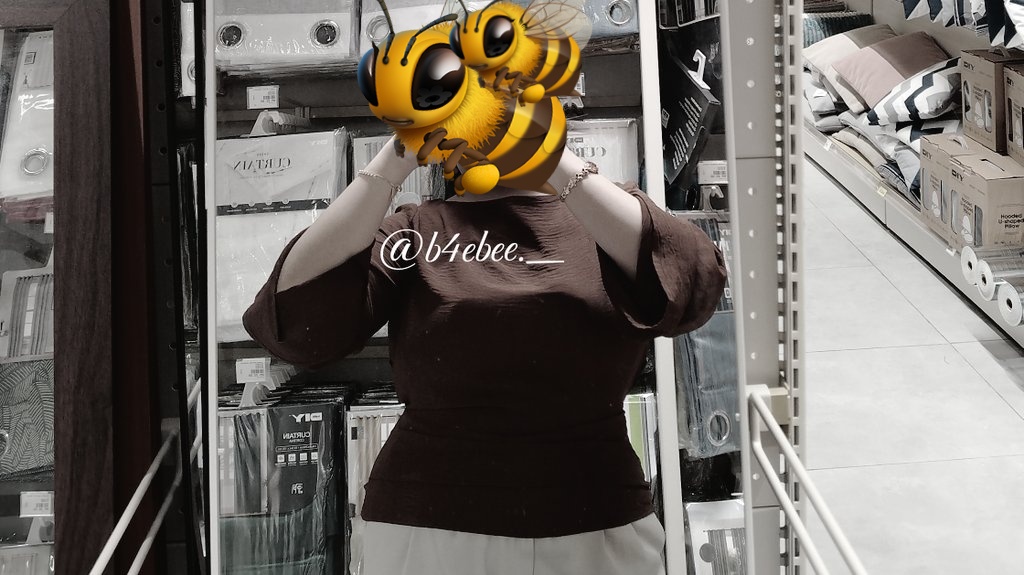 b4ebee_'s tweet photo. cheers to great day 🤳🏻 https://t.co/SkHlcRUTvb
