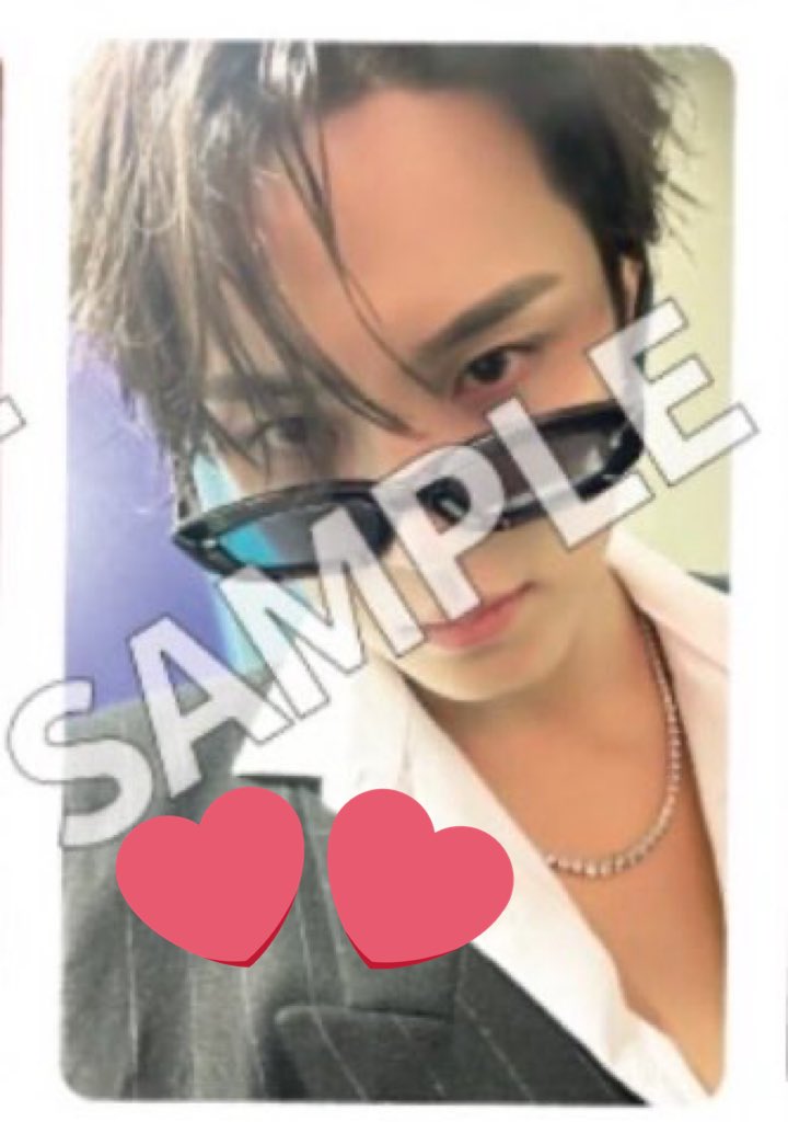min☺︎ tweet media