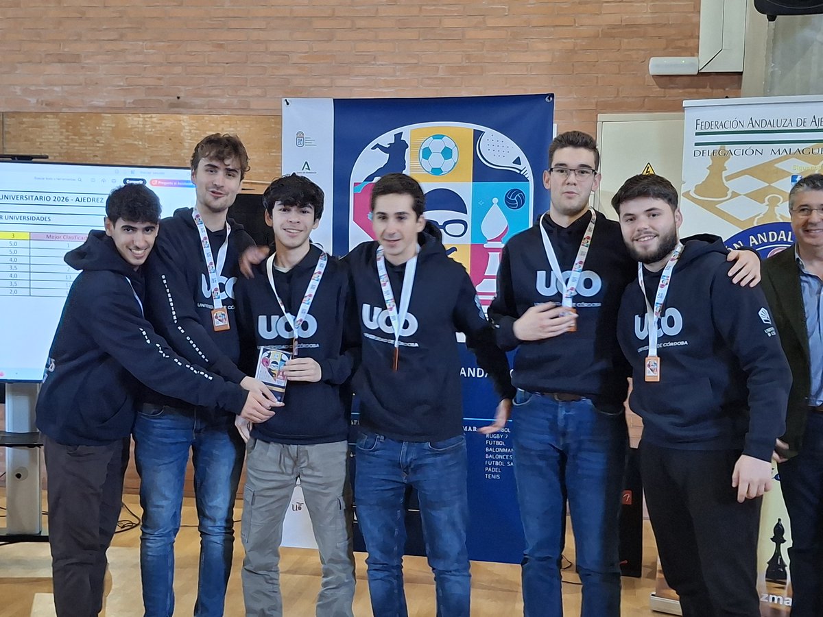 Ucodeporte tweet media