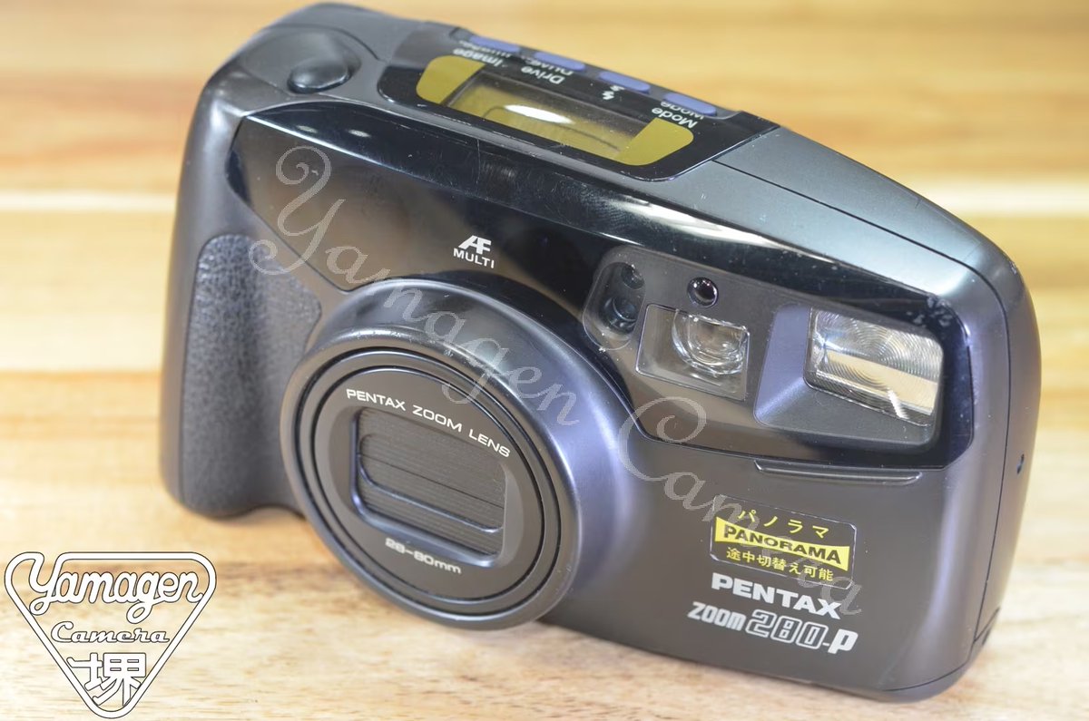 カメラファン・CAMERA fan カメラ検索サイト (@Camera_Fan) / Posts / X