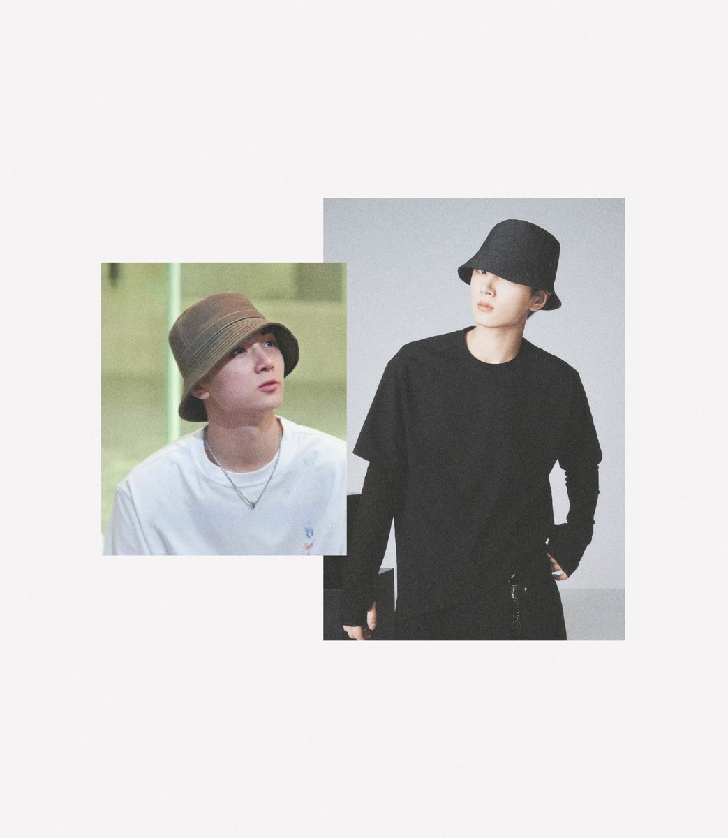 FEARLESS 💫 tweet media