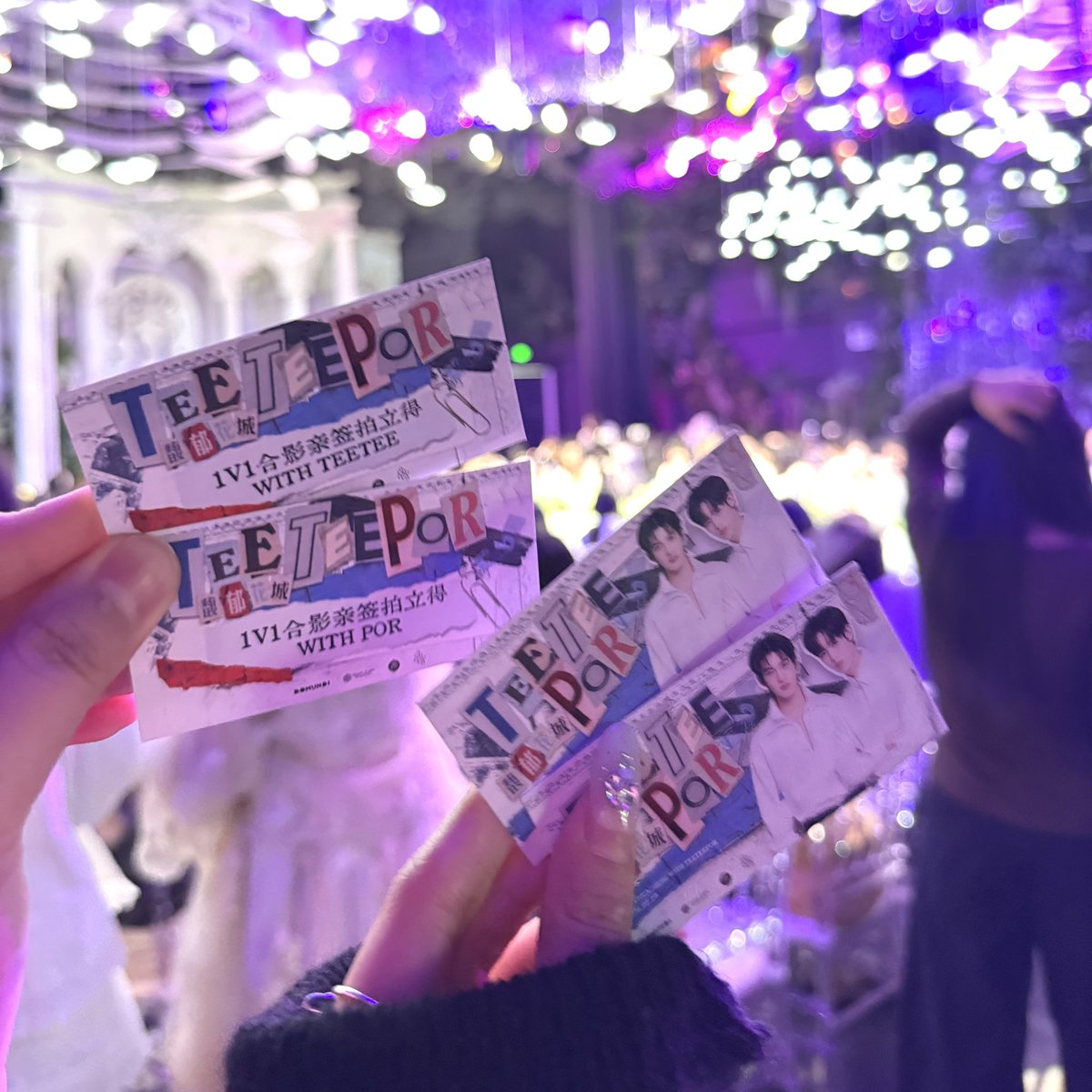 2.28-3.1 📍guangzhou🩶🤍