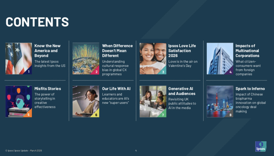 Simon Atkinson tweet media