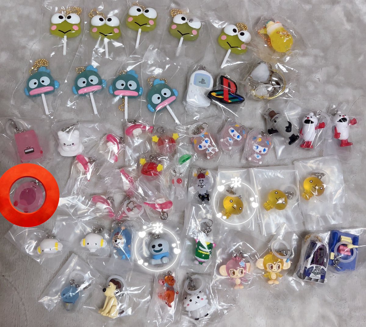 さめちゃん tweet media