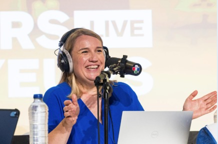 Ellen Vermorgen tweet media