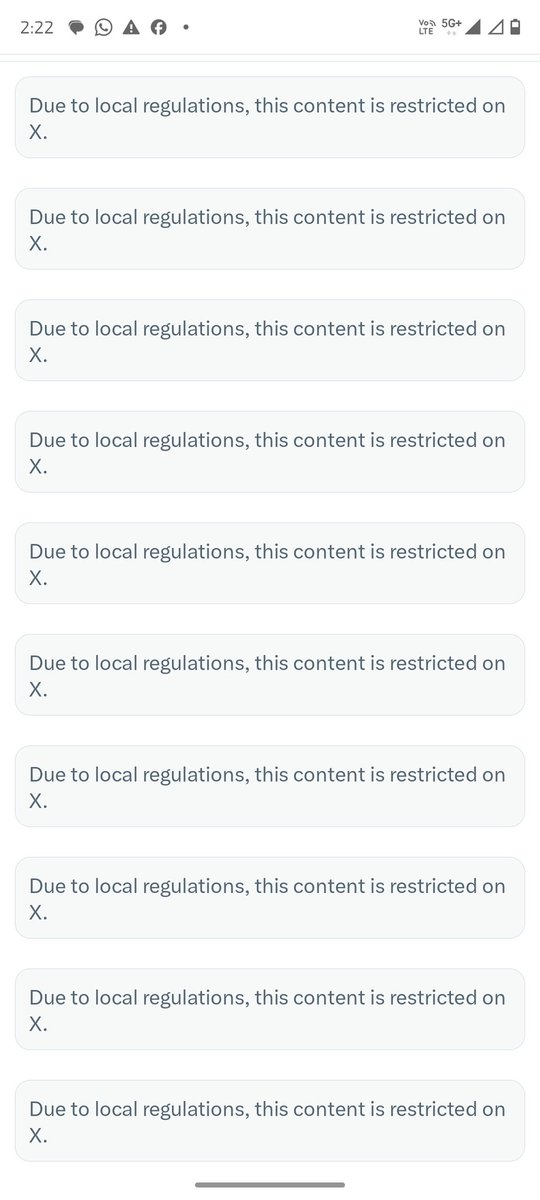 naughtyboy tweet media