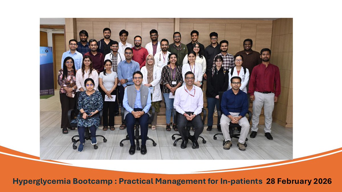 SET Facility tweet media