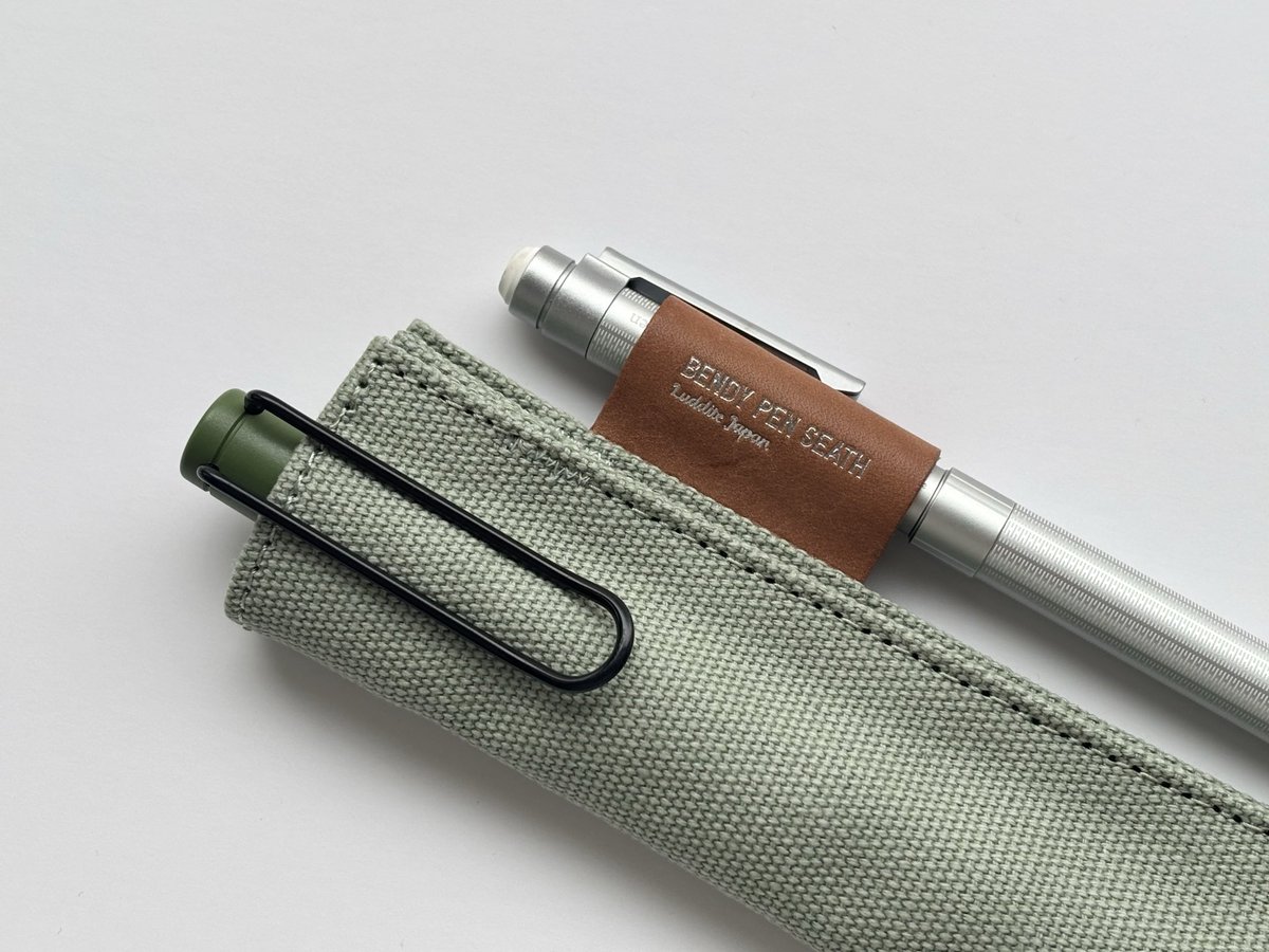 LUDDITE/ラダイト (@luddite_japan) / Posts and Replies / X