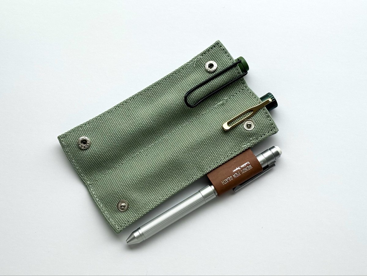 LUDDITE/ラダイト (@luddite_japan) / Posts and Replies / X