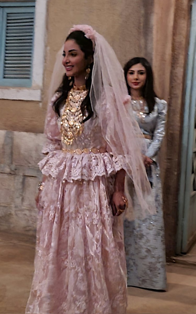 فوزيه ع .بن خميس. tweet media