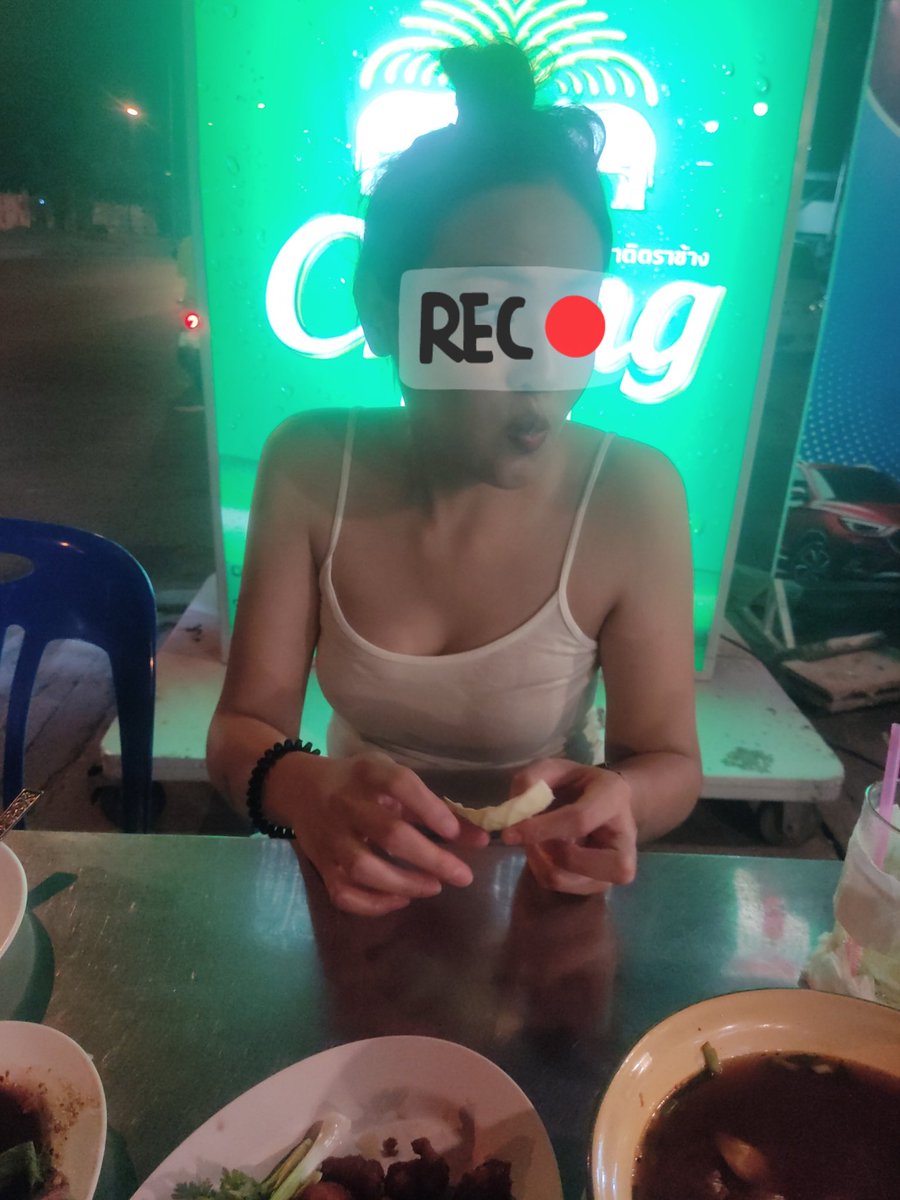 คู่มหาชัย🍻🫣💦 tweet media