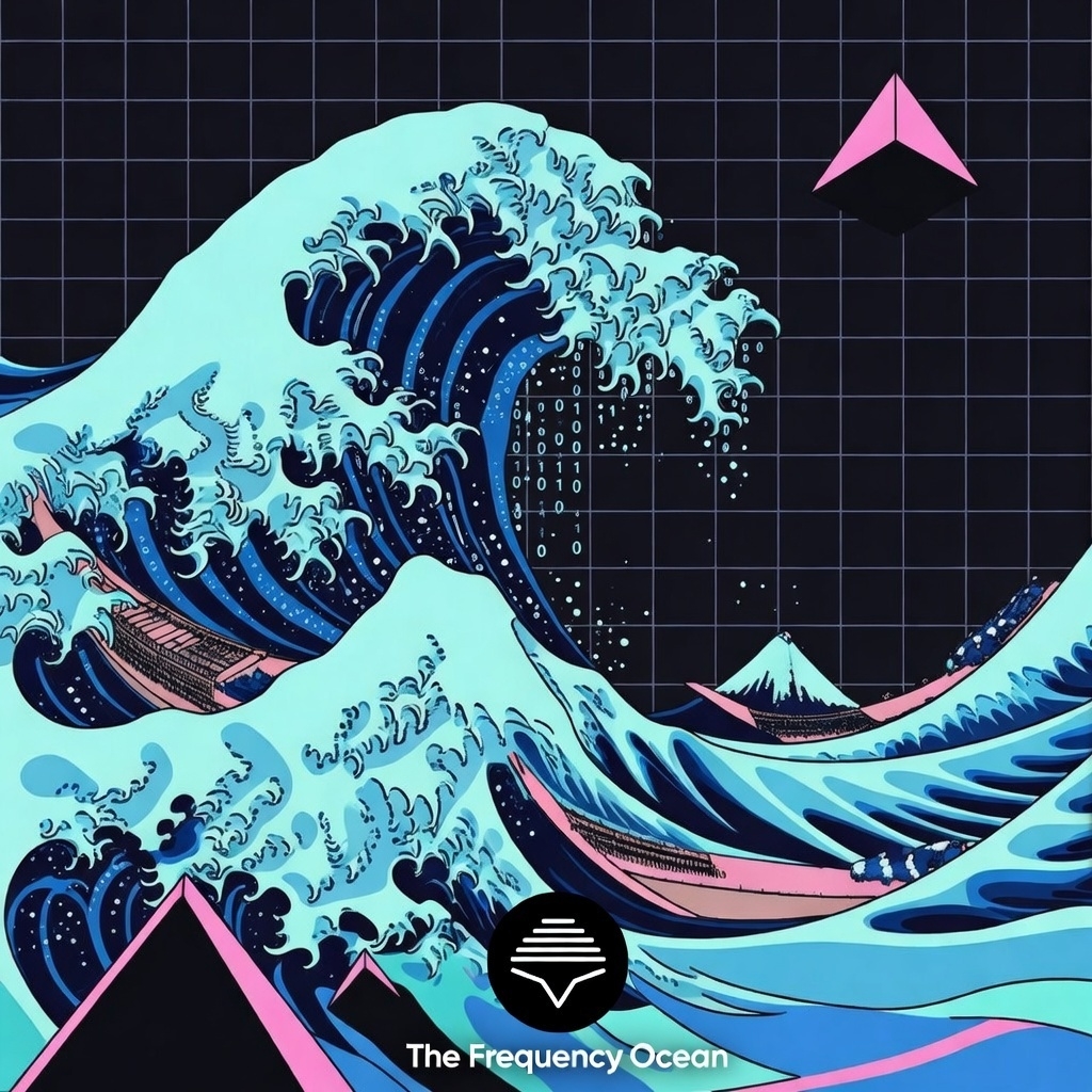 $VIBE is becoming the orchestration layer where any agent can run with one click safe isolated in sandbox, and packed with every Web3 tool in one place. Here's what's coming and why it matters for Agent builders.

We're integrating OpenClaw and shipping a VIBE CLI. Run OpenClaw