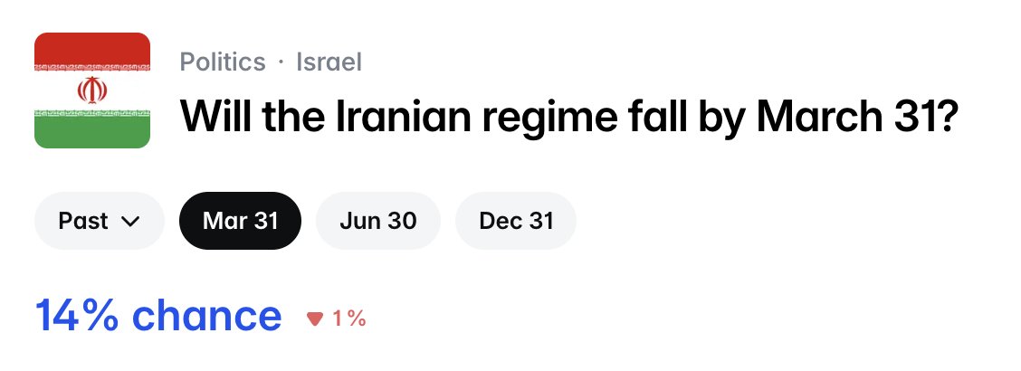 hawkline tweet media