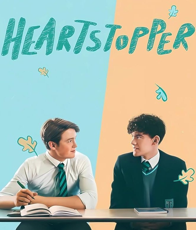 Vanish Into You tweet media