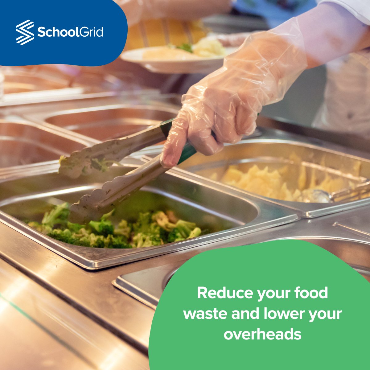 SchoolGrid tweet media