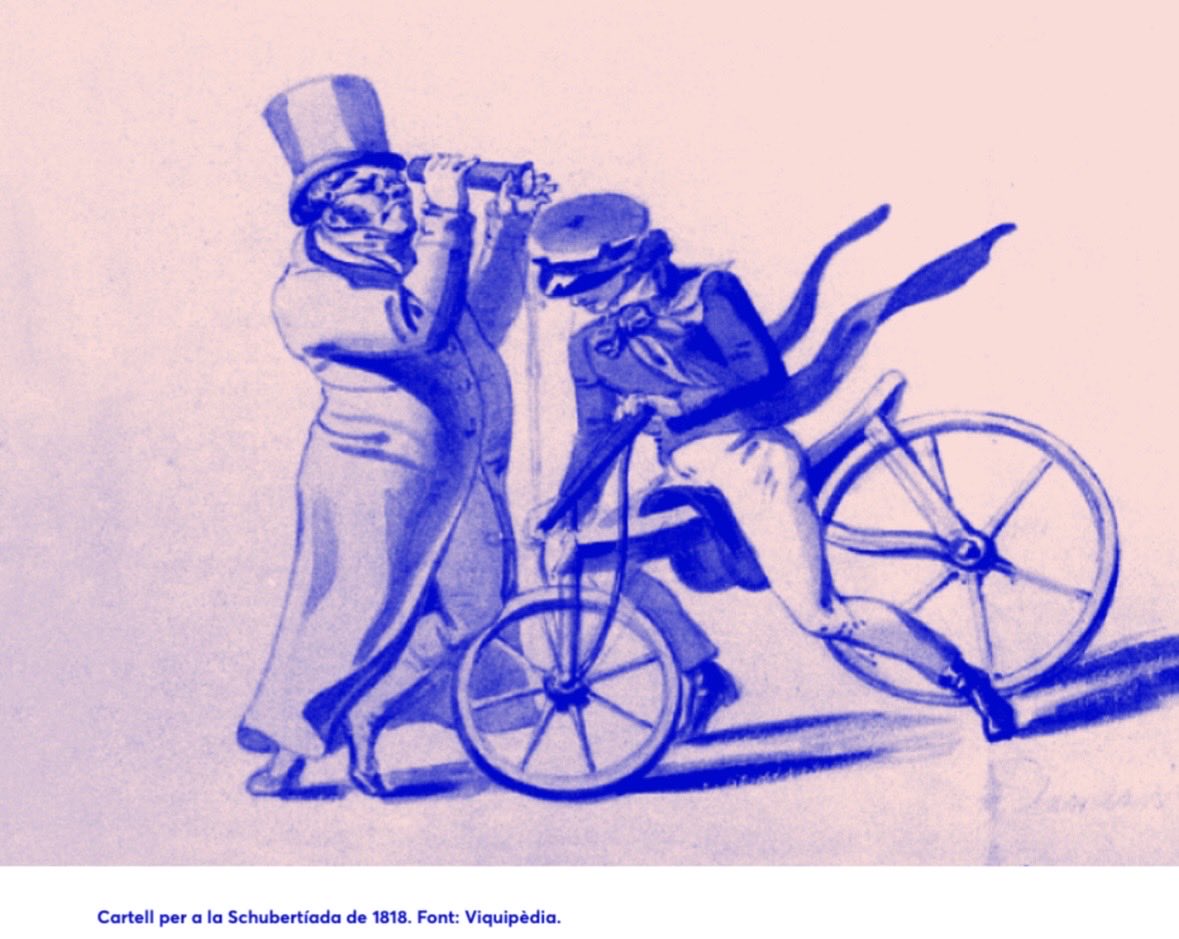 Compàs d'amalgama tweet media