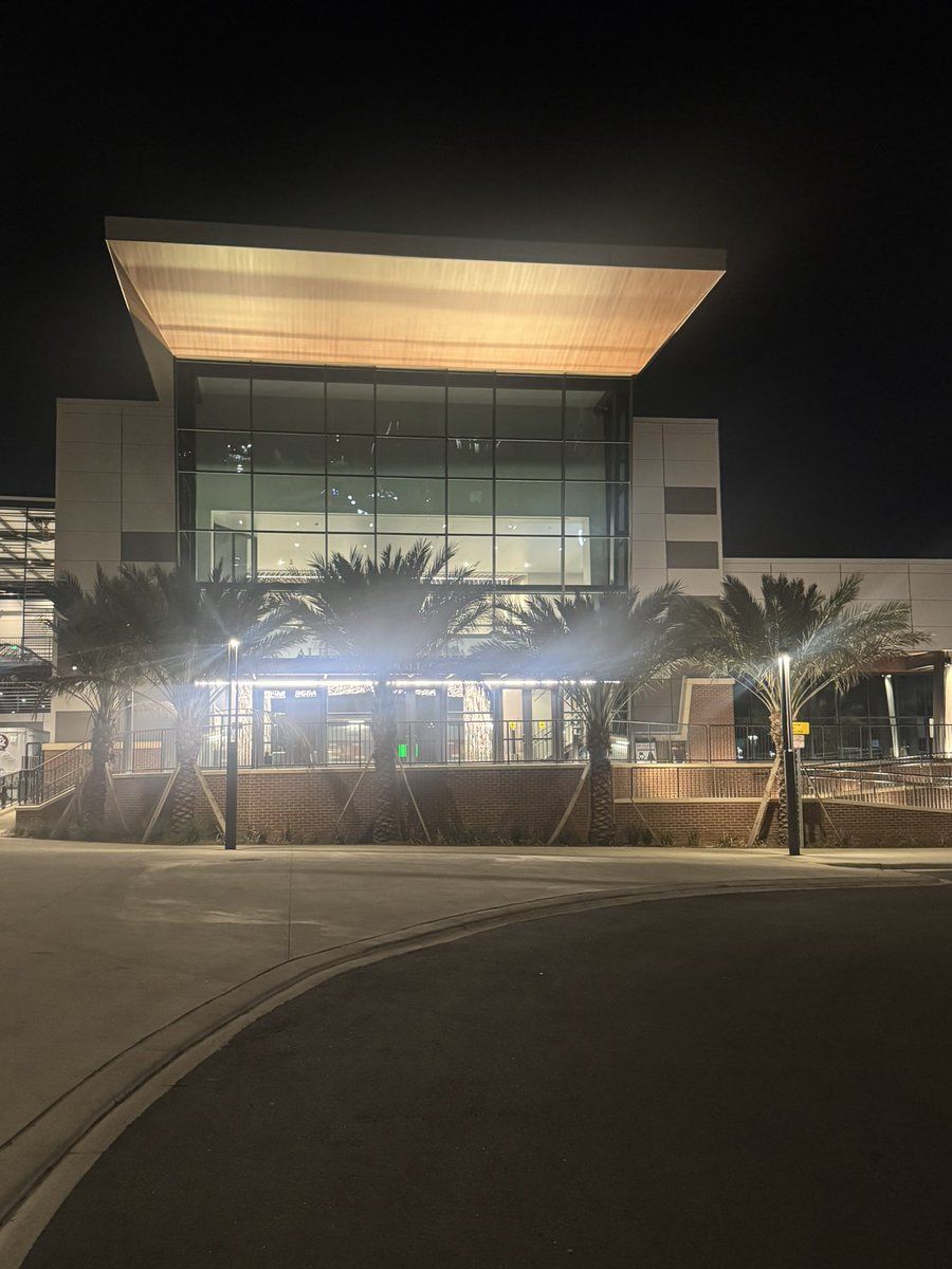 Evan Cooper tweet media