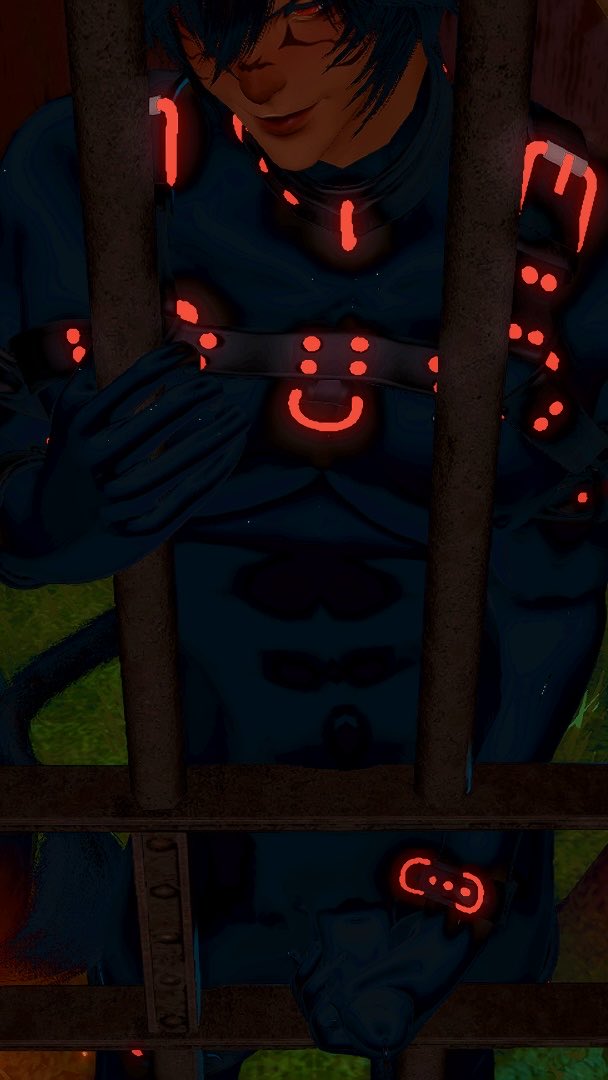 Myungbutkinky tweet media