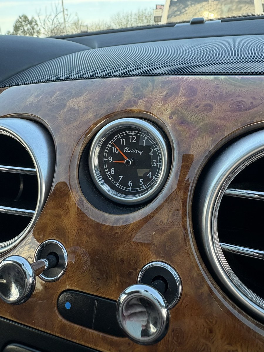 James Clark tweet media