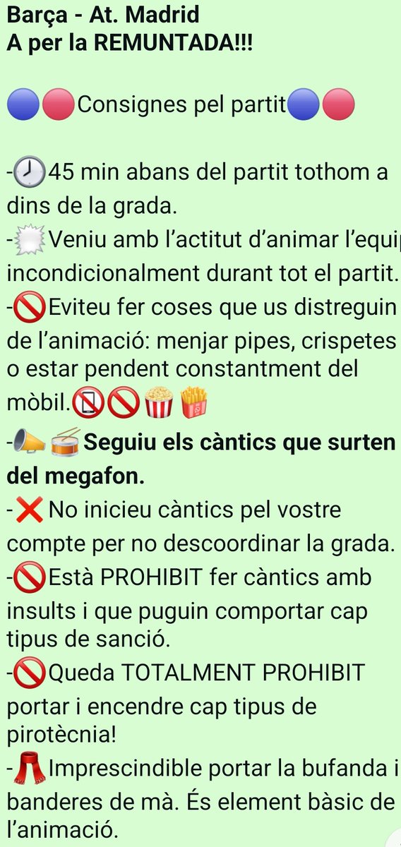 Vinegar1899 tweet media