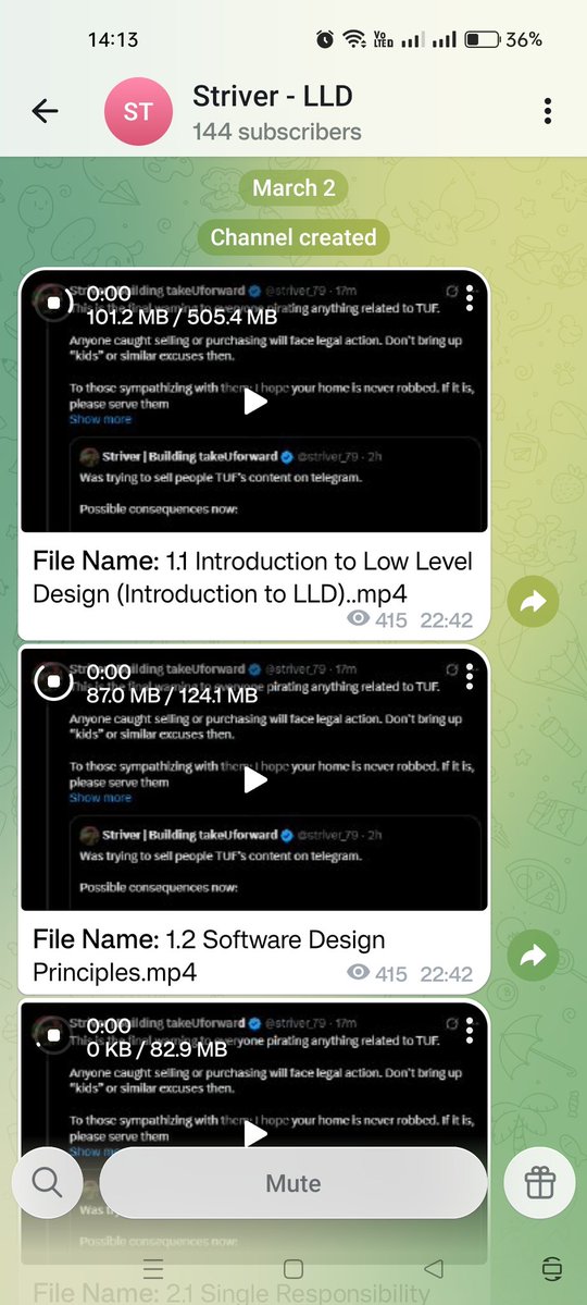Shreyansh tweet media