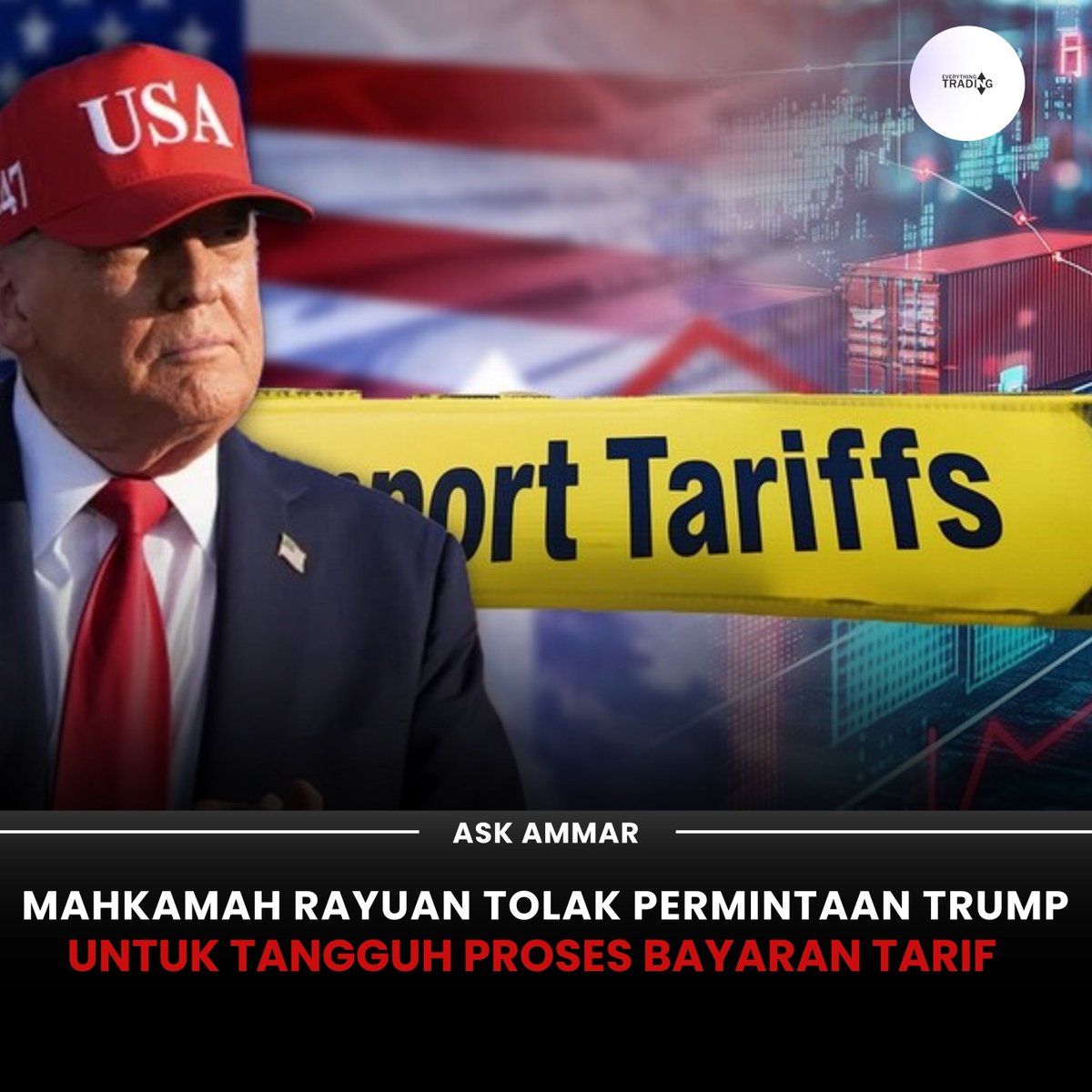 Ask Ammar tweet media