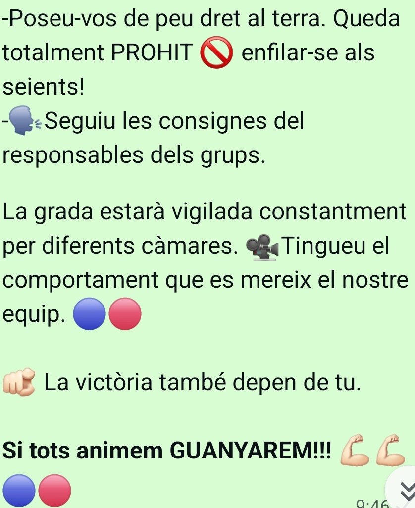 Vinegar1899 tweet media