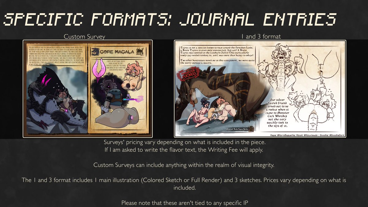 🔞HORNIBAGGS🔞 tweet media