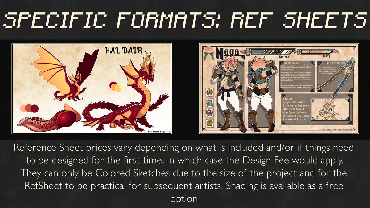 🔞HORNIBAGGS🔞 tweet media