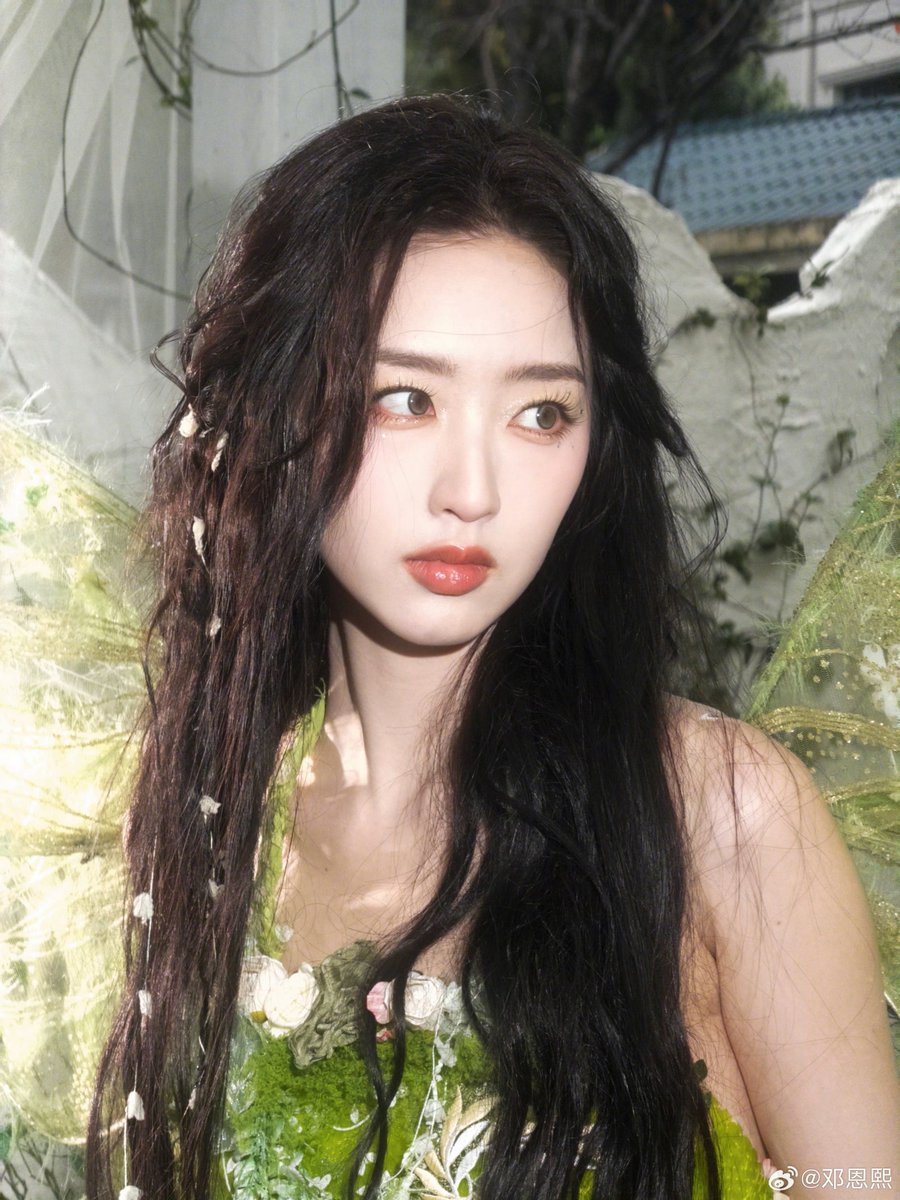 CEntMelons tweet media