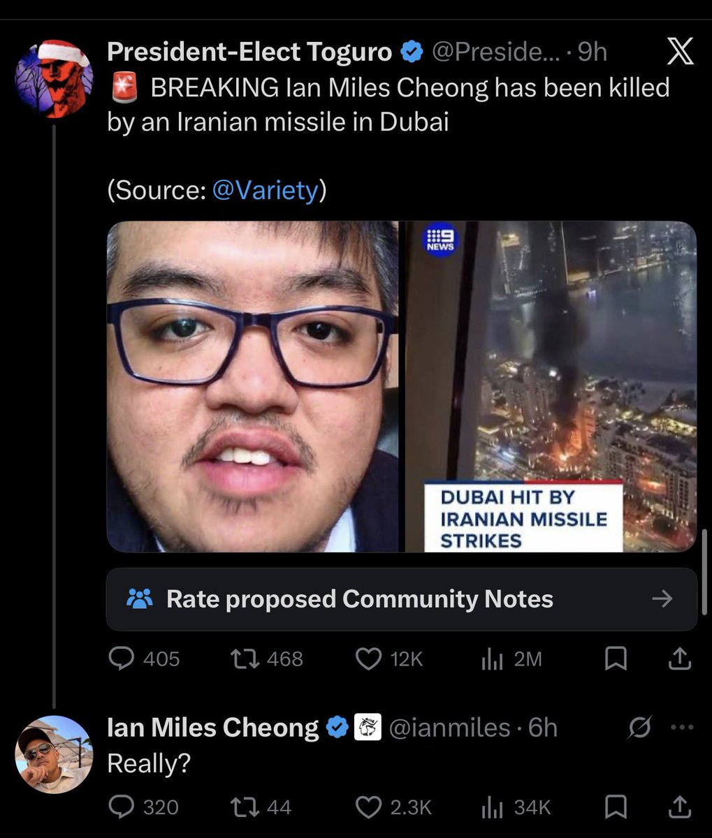 BGatesIsaPyscho's tweet photo. Never deleting this app 👇 https://t.co/YFnFLDgOty