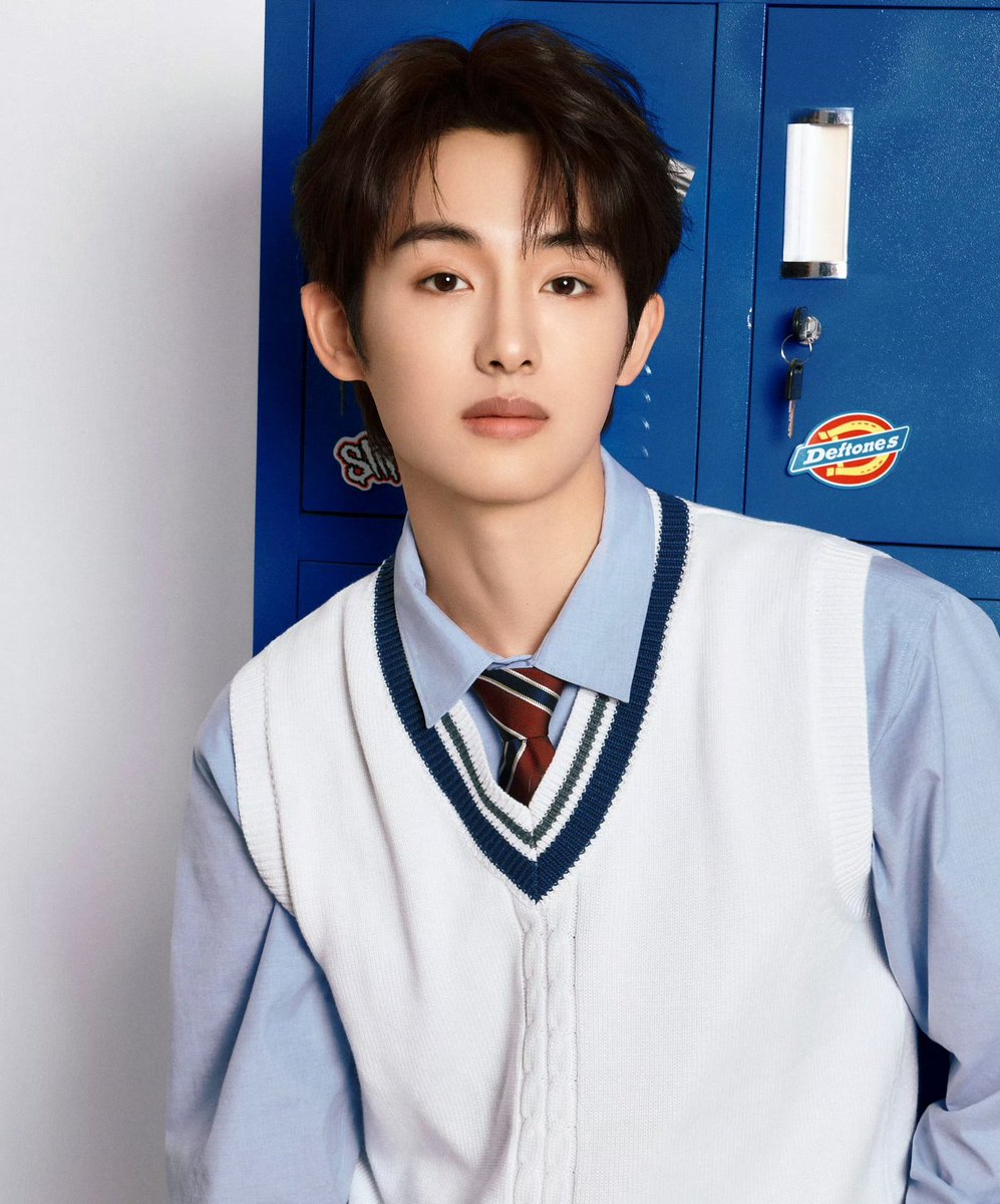 CEntMelons tweet media