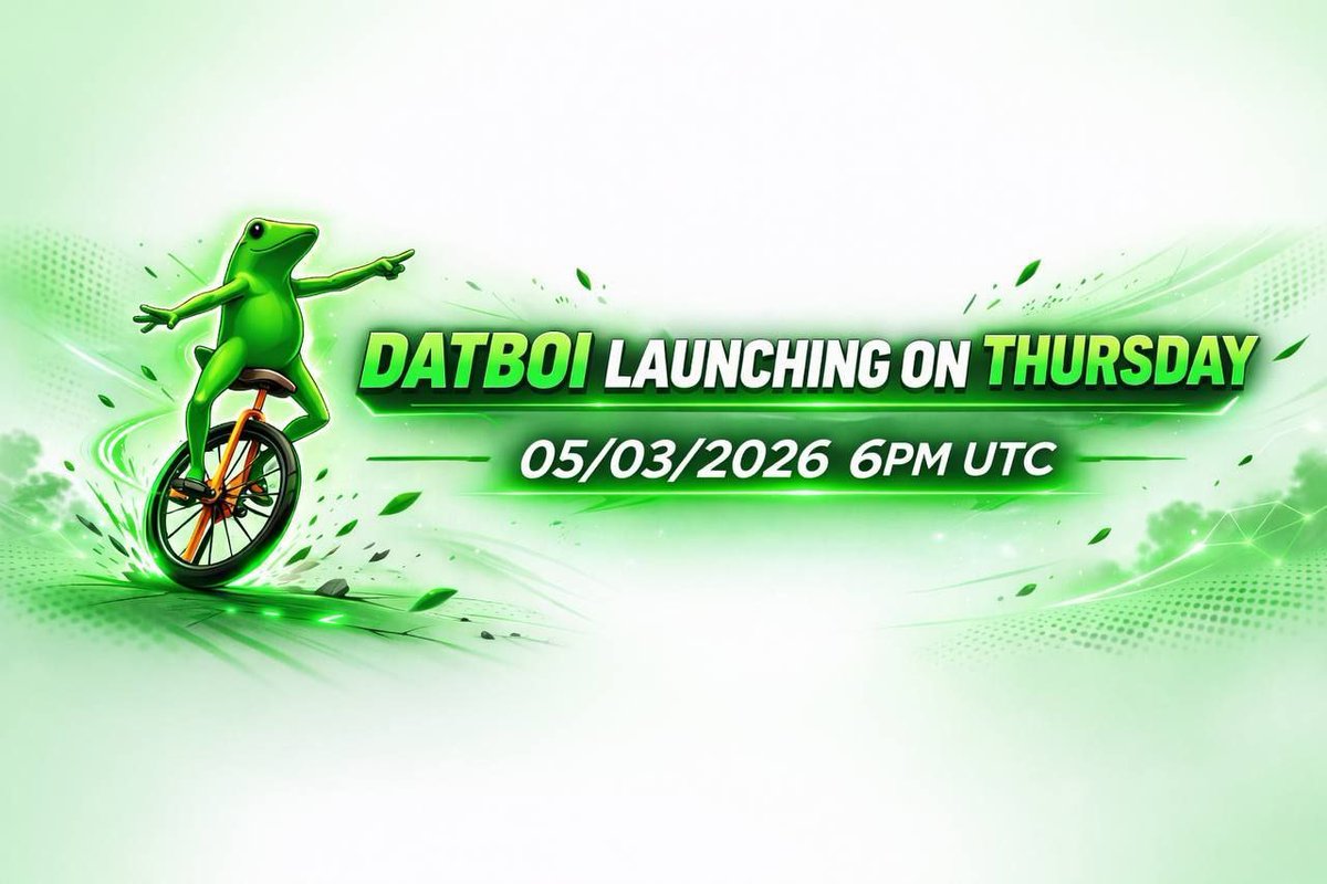 Kols Connect tweet media