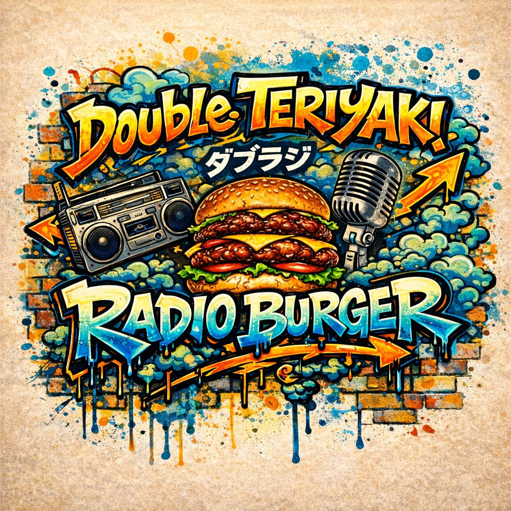 Eiichi Saeki tweet media