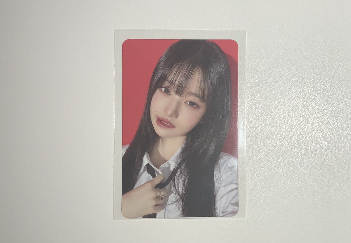 willyoubemin3's tweet photo. wts - ready to ship

วอนยอง ssq เนคไท 520 free shipping

dm &amp; mention #ตลาดนัดive #ตลาดนัดไอบึ https://t.co/qLfbTujlBU