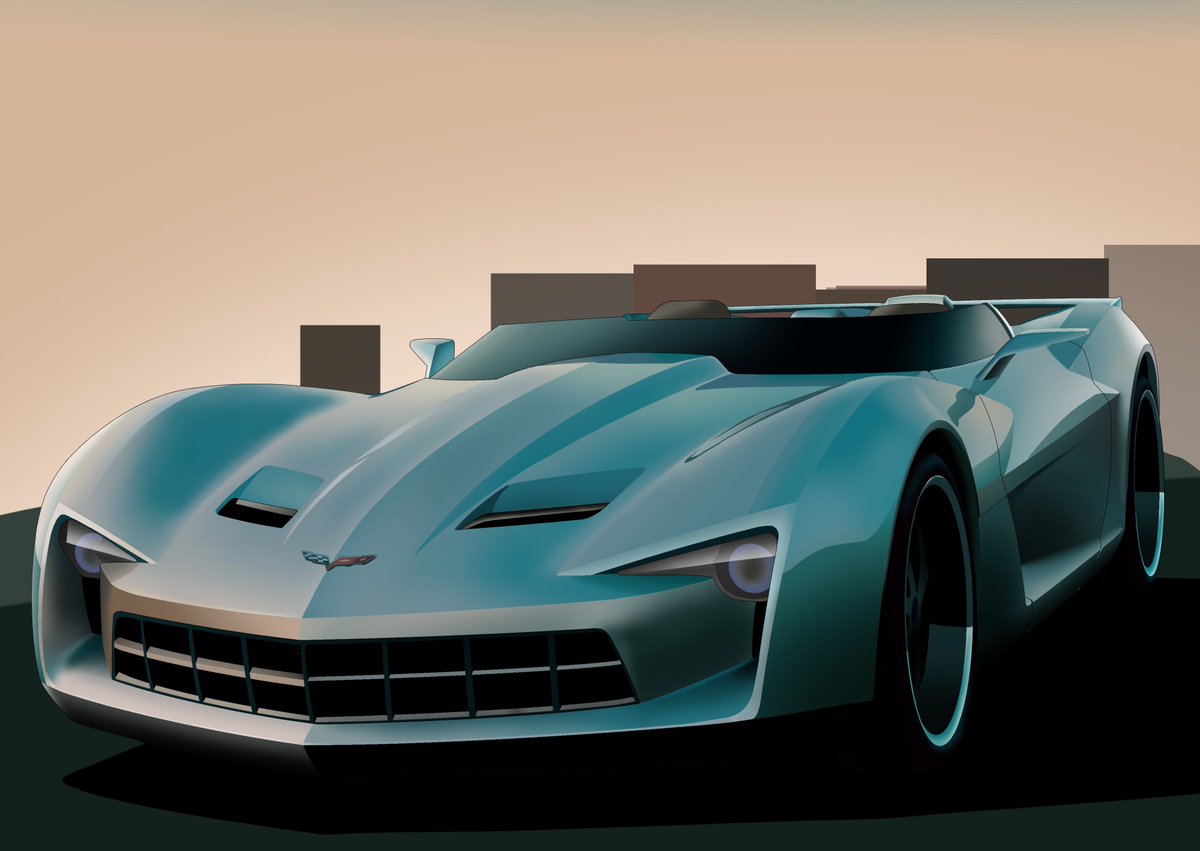 Han (comms open : 5/5) tweet media