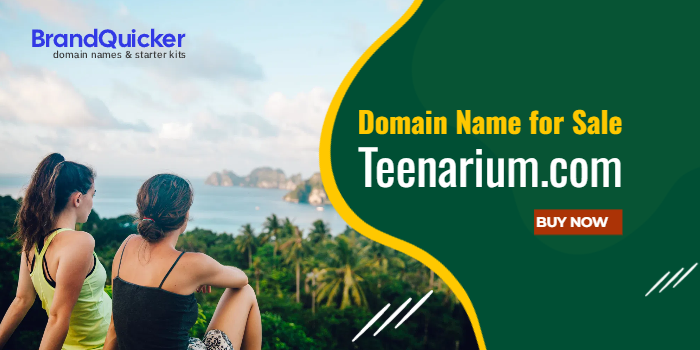 startupsdock's tweet photo. For sale: https://t.co/irKVNsCMez
A bold, youth-driven name ideal for Gen Z platforms, fashion brands, social networking apps, or creator communities.
Catchy. Modern. Built for the next wave of digital culture.
DM to acquire it today.
#DomainForSale #GenZ #Fashion #Networking #Startups