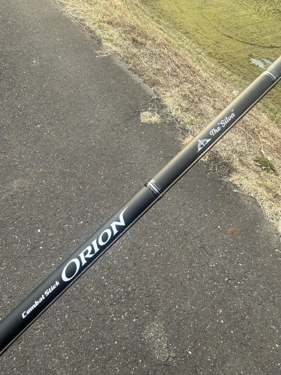 みゆぽん tweet media