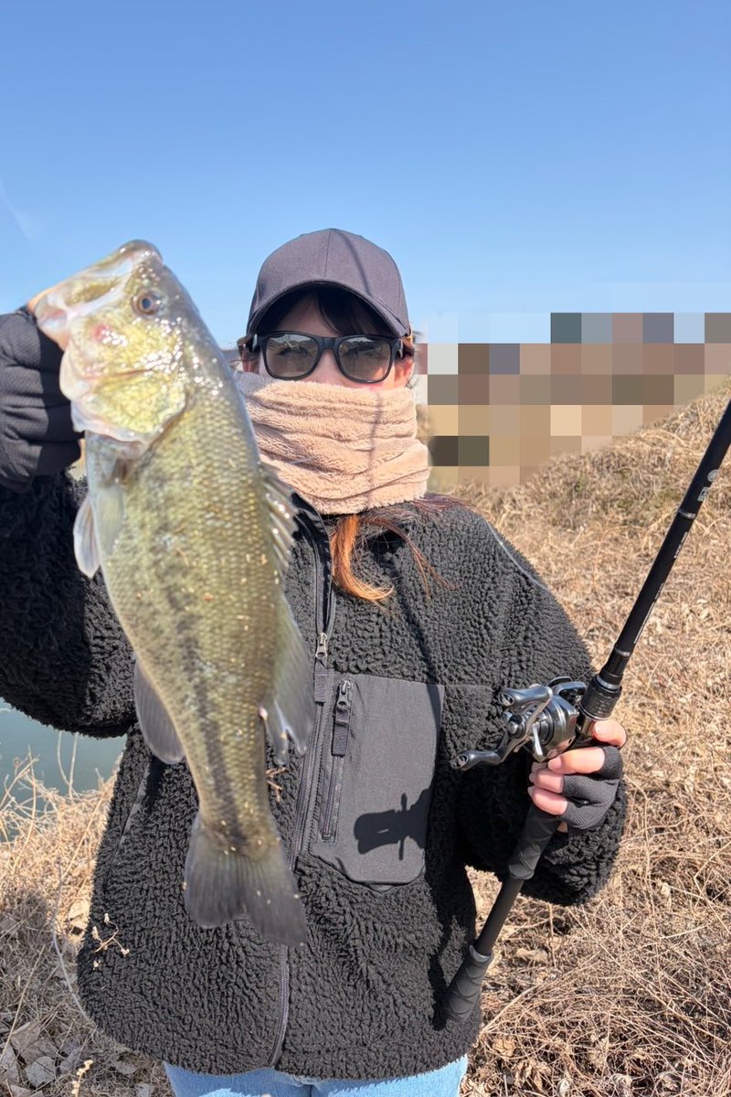 みゆぽん tweet media