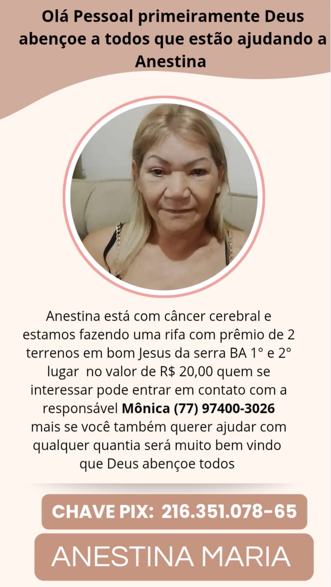 Orestes 🇧🇷 tweet media