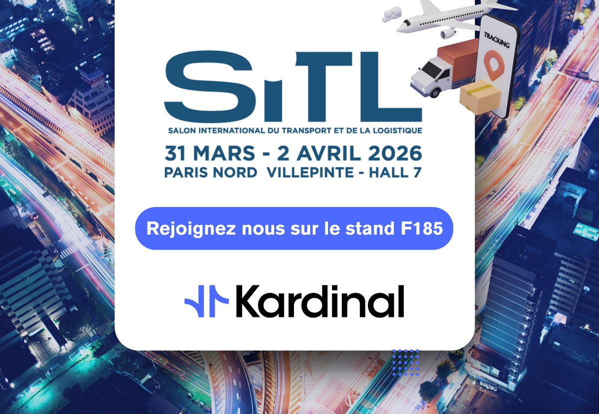 Kardinal tweet media