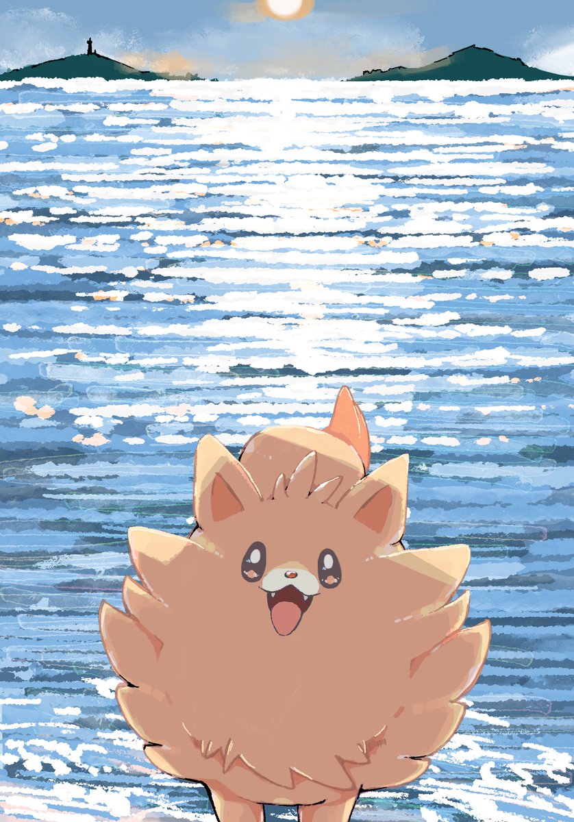 𝗛𝟭𝗧𝗢 tweet media