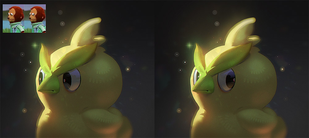 Jiunn Kuo tweet media